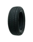 Radar RPX-800+ 245/65 R17 111 H EXTRALOAD