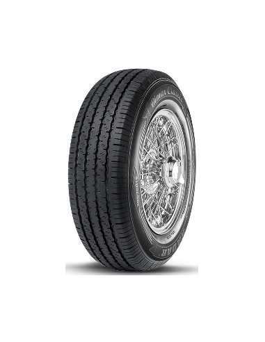 Radar DIMAX CLASSIC 185/80 R15 93 V