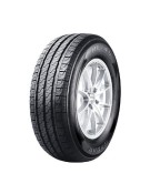 Radar ARGONITE 4 SEASON RV-4S 215/65 R16 109/107 T