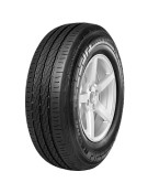 Radar ARGONITE RV-4T FRT 195/70 R14 104 N