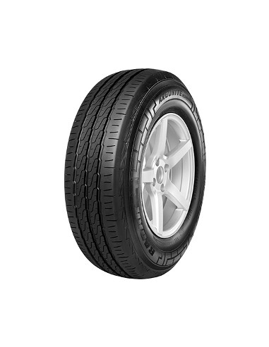 Radar ARGONITE RV-4T FRT 195/70 R14 104 N