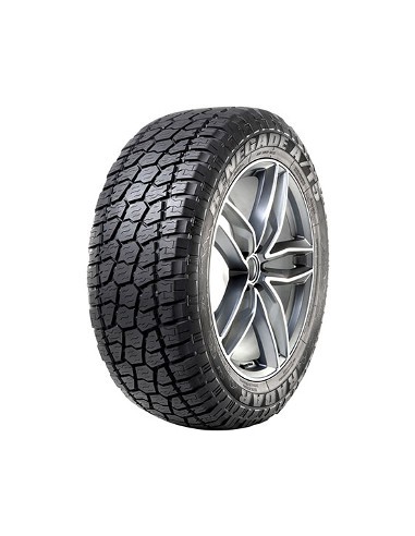 Radar RENEGADE AT-5 XL 305/45 R22 118 S