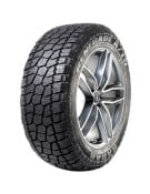 Radar Renegade A/T AT5 285/75 R16 126/123 R