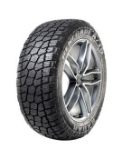 Radar RENEGADE AT-5 35/12.50 R22 117 Q