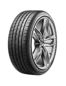 Radar DIMAX R8+ 215/40 R17 87 Y EXTRALOAD