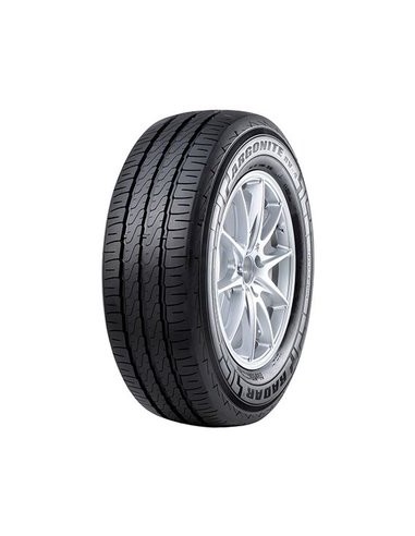 Radar ARGONITE RV-4 205/65 R15 102/100 T