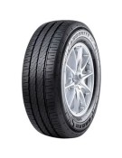 Radar ARGONITE RV-4 215/65 R15 104/102 T