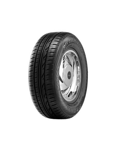 Radar RIVERA PRO 2 155/65 R14 79 H EXTRALOAD