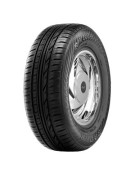 Radar RIVERA PRO 2 195/50 R15 86 V EXTRALOAD