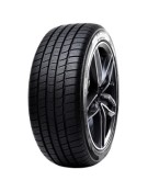 Radar DIMAX 4 SEASON 205/55 R17 95 V EXTRALOAD