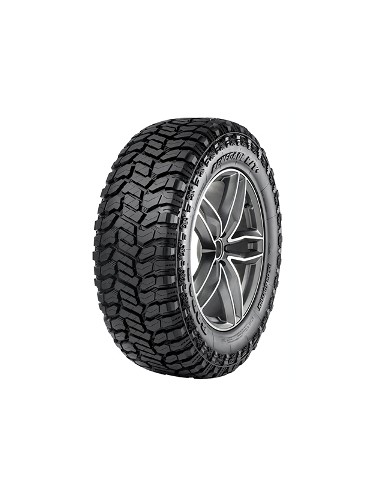 Radar RENEGADE RT+ POR 33/12.50 R20 114 Q