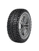 Radar RENEGADE R/T+ 35/13.50 R20 121 Q