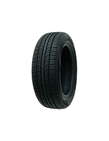 Radar RPX-800+ 235/60 R18 107 W EXTRALOAD