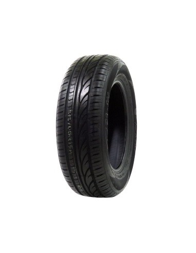 Radar RPX-800 165/60 R15 81 H EXTRALOAD