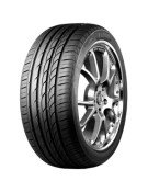 Radar DIMAX R8 215/50 R17 95 Y EXTRALOAD