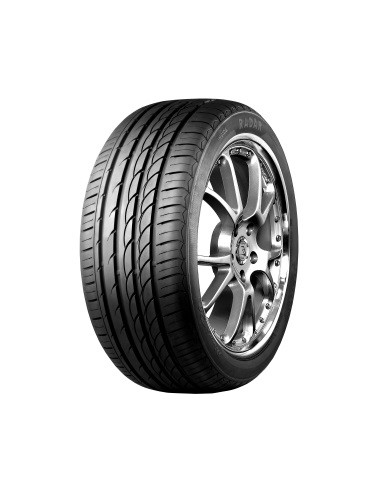 Radar DIMAX R8 245/40 R17 95 Y EXTRALOAD