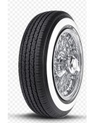 Radar DIMAX CLASSIC 195/70 R14 91 V