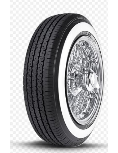 Radar DIMAX CLASSIC 195/70 R14 91 V