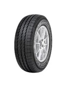 Radar ARGONITE ALPINE 195/65 R16 104/102 T