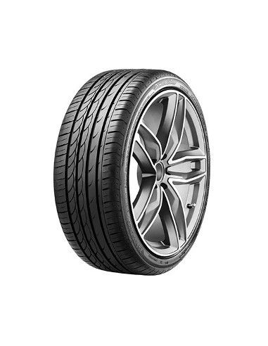 Radar DIMAX R8+ 245/35 R20 98 Y EXTRALOAD
