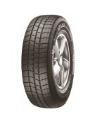 Apollo Altrust All Season 205/70 R15 106/104 R