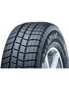 Apollo Altrust All Season 235/65 R16 115/113 R