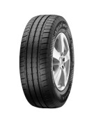 Apollo Altrust+ 195/75 R16 110/108 R