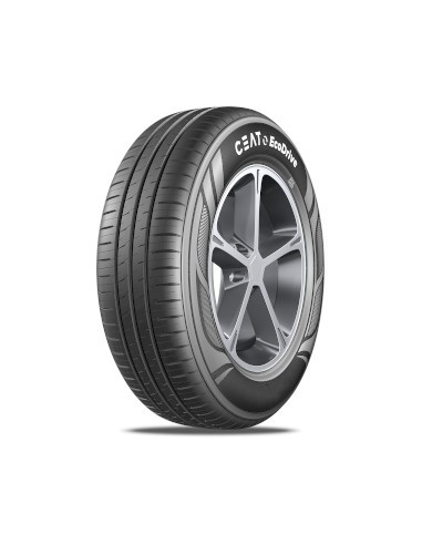 Ceat CEAT ECODRIVE 165/65 R14 79 T