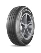 Ceat CEAT ECODRIVE 185/55 R15 82 V