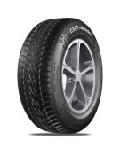Ceat WINTERDRIVE XL BSW M+S 3PMSF 215/45 R17 91 V EXTRALOAD