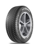 Ceat 4 SEASONDRIVE XL M+S 3PMSF 225/50 R17 98 V EXTRALOAD