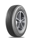 Ceat ENDURADRIVE C 8PR 225/70 R15 112 S
