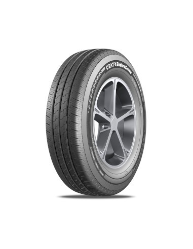 Ceat ENDURADRIVE C 8PR 225/70 R15 112 S