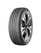 Gt-radial SAVERO SUV 235/60 R16 100 H