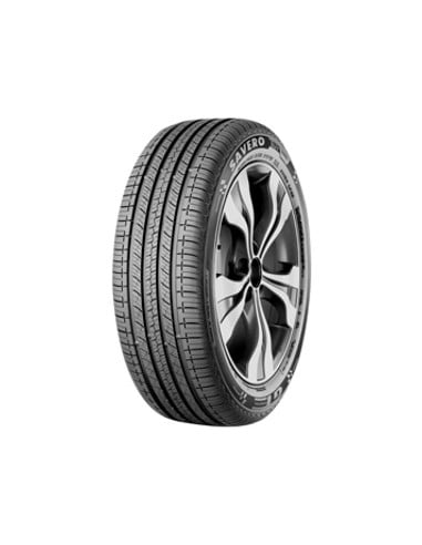 Gt-radial SAVERO SUV XL 245/65 R17 111 H EXTRALOAD
