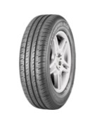 Gt-radial CHAMPIRO ECO 145/70 R13 71 T