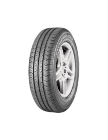 Gt-radial CHAMPIRO ECO 145/70 R13 71 T