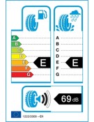 Fortune FSR901 XL 245/65 R17 111 H