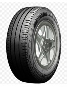 Michelin AGILIS-3 195/65 R16 104 R