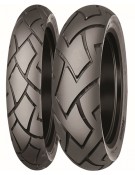 Mitas TERRA FORCE-R TL REAR 170/60 R17 72 W