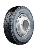 Bridgestone R-DRIVE 002 205/75 R17.5 124/122 M
