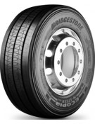 Bridgestone ECO HS2 315/60 R22.5 154/148 L