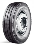 Bridgestone C-AP1 295/80 R22.5 154/149 M
