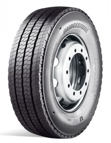 Bridgestone C-AP1 295/80 R22.5 154/149 M