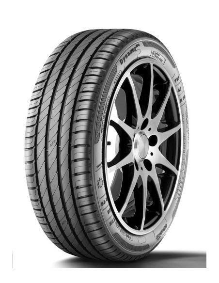 Kleber DYNAXER HP4 225/55 R17 97 W