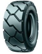 Michelin XZM 250/70 R15 153 A8