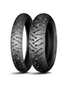 Michelin ANAKEE 3C 150/70 R17 69 V