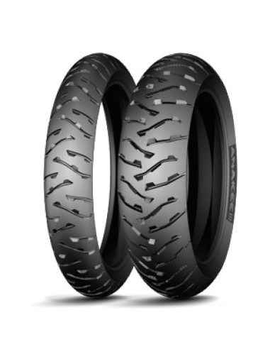 Michelin ANAKEE 3C 150/70 R17 69 V
