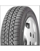 Kormoran Snowpro 165/65 R14 79 T
