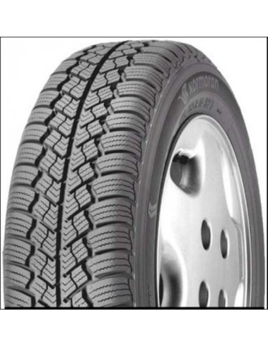 Kormoran Snowpro 165/65 R14 79 T